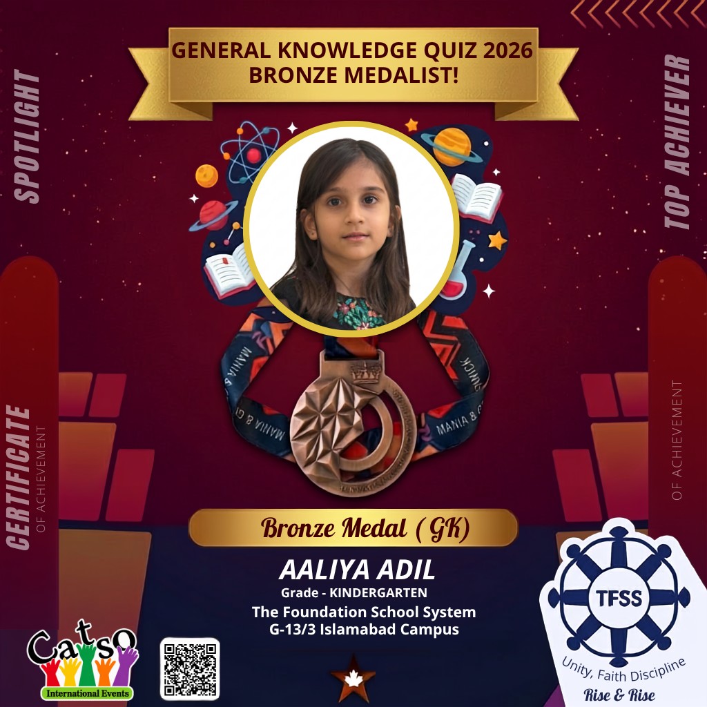 Science Mania Quiz